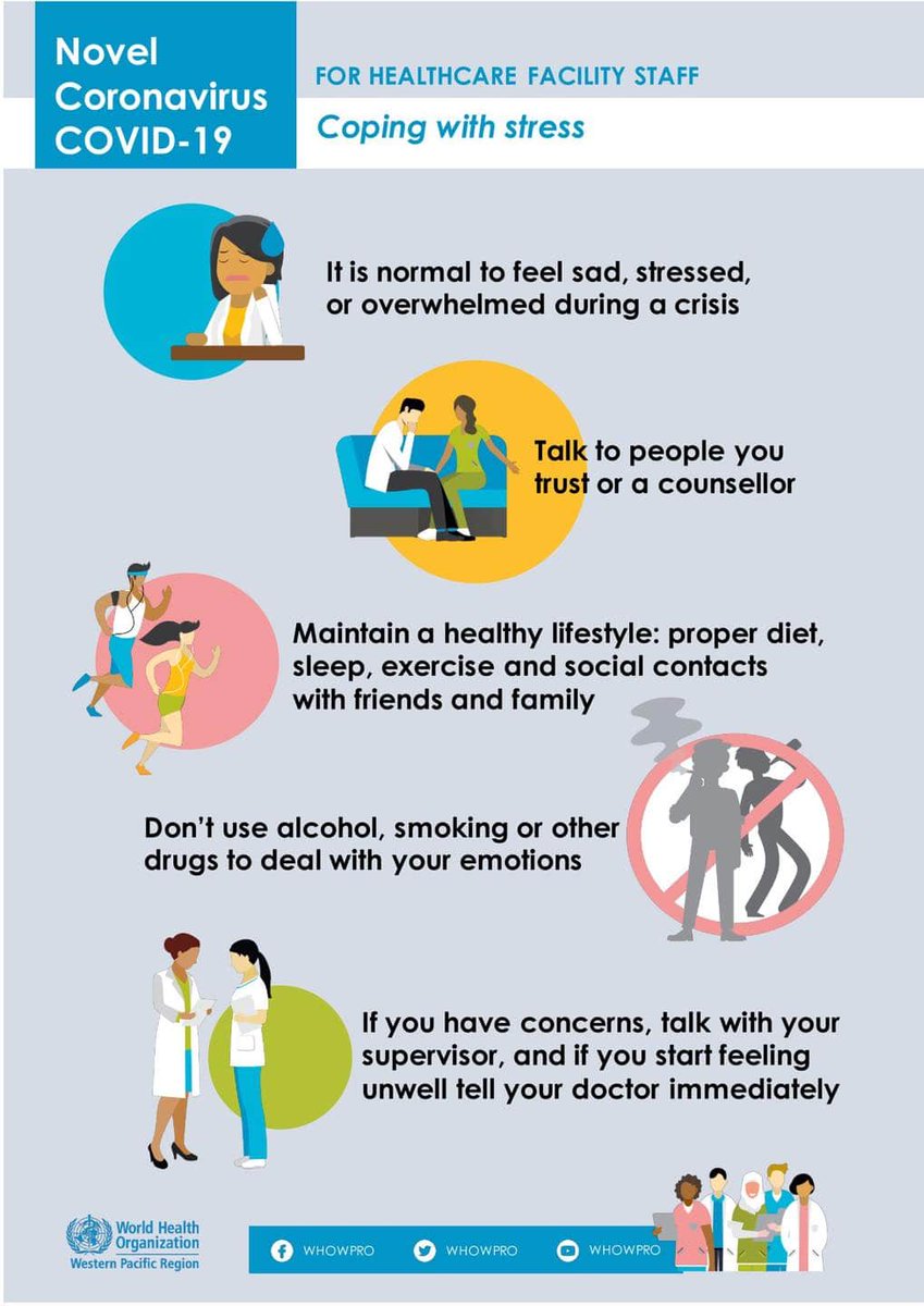 spa_cocoon's tweet photo. Your Health &amp;-Wellness is our core business at Cocoon. https://t.co/Gcuot7h3mA