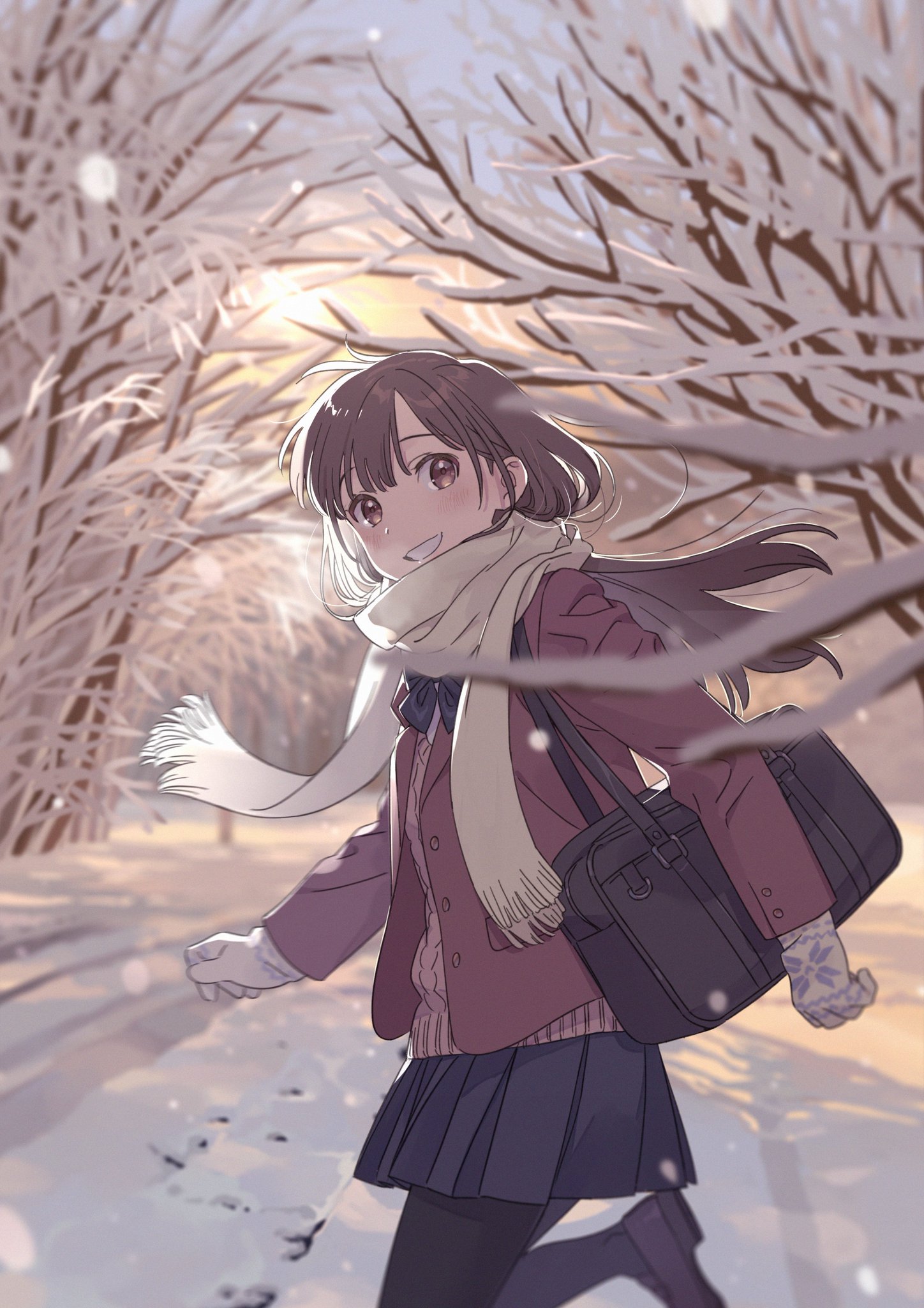 へちま 女の子のイラストだけで興味を持ってくれる方へ届け へちま 女の子のイラストだけで興味を持ってくれる方へ届け