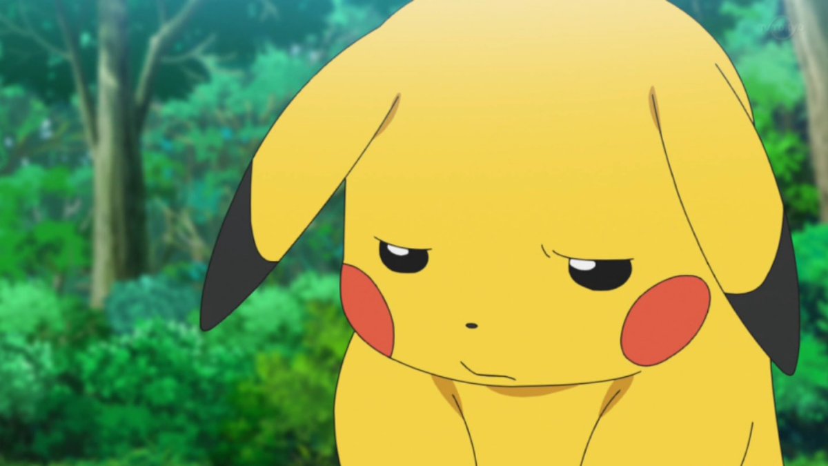雪だるま 次回は ピカチュウがすねる回 Anipoke アニポケ 雪だるま 次回は ピカチュウがすねる回 Anipoke アニポケ