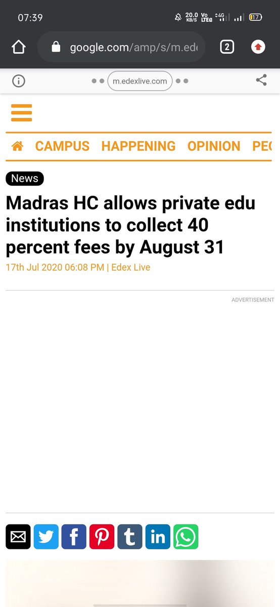 veltechstudents's tweet photo. @veltechstudents @CMOTamilNadu @PMOIndia @voiceofstudentz @AICTE_INDIA  @ReduceFees @VT_Univ 
#velTechincreaserefunds 
#justiceforveltechstudents https://t.co/EnGmw5ht7v