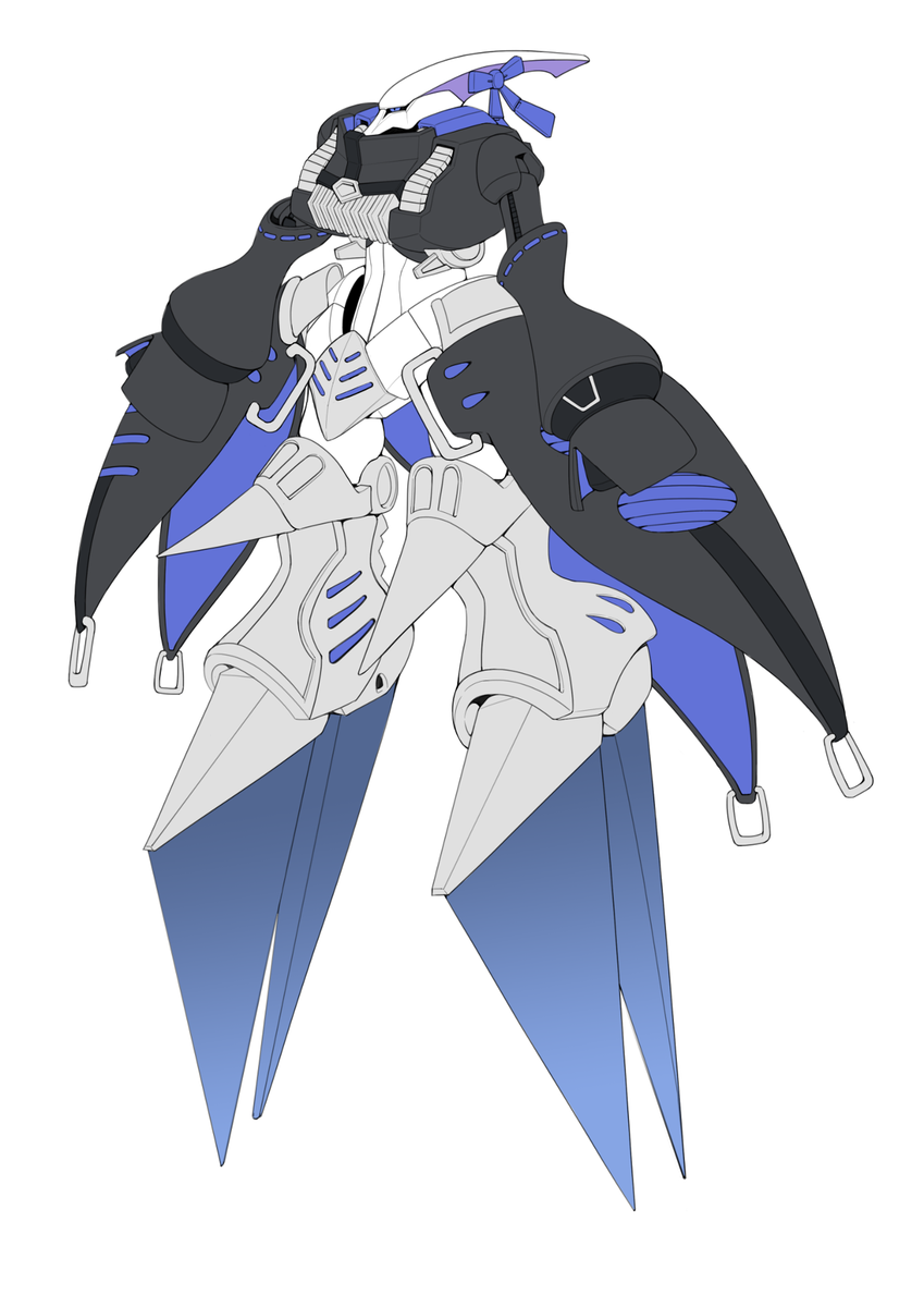 Fgo 整えました メルトリリス キュベレイ さー 立ち絵を描いたという事は一枚絵も描く がみあにゼロのイラスト Fgo 整えました メルトリリス キュベレイ さー 立ち絵を描いたという事は一枚絵も描く がみあにゼロのイラスト