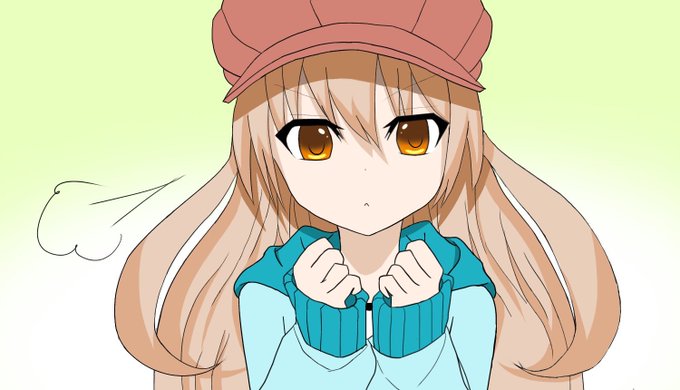 いらすとやのtwitterイラスト検索結果 いらすとやのtwitterイラスト検索結果