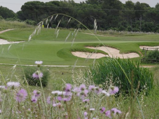 fcatgolf's tweet photo. En marxa, la 4a prova del Circuit Nacional de 5a Categoria, a @vallesgolf, competició de @fcatgolf i la @rfegolf, dirigida als jugadors/es amb handicap entre 26,5 y 36 i modalitat Stableford. Molta sort als nou forats de joc!!⛳️😀👍🏌️‍♂️🏌️‍♀️
#fcatgolf #vallesgolf #rfegolf #RCGElPrat https://t.co/iSJh3WkfN7