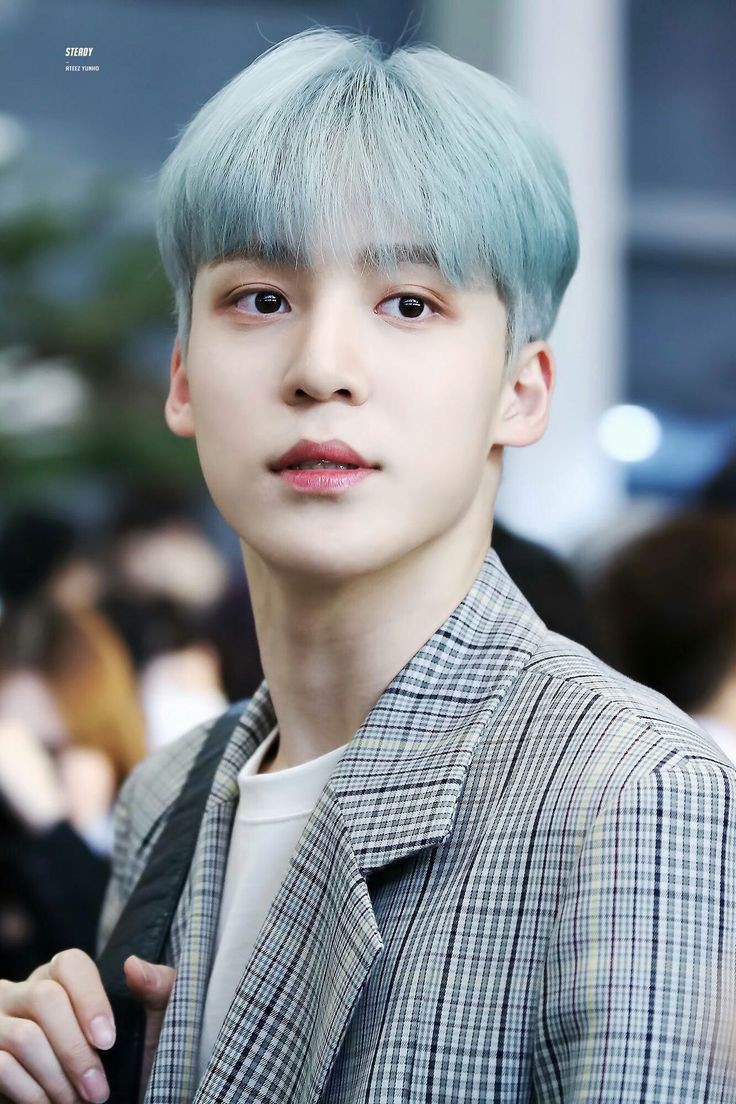 YTEEZOfficial's tweet photo. #STAFF

[📸] 200719

📍 ICE BSD Tangerang

Following after Jean, #Tiar was also spotted at G-CRUSH (@GCRSofficial) Comeback Showcase: "Time for the Moon Night"! 🌃

MANEEZ, grab your ticket and don't forget to watch G-CRUSH's performance today at 5 PM GMT+7! ✨ https://t.co/uCELZ64zA6
