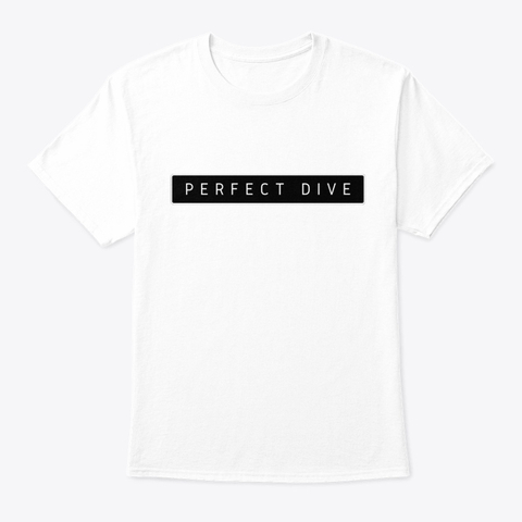 dinz_00's tweet photo. #tshirt #tshirtprinting #ForSale https://t.co/NSf1pInWTY