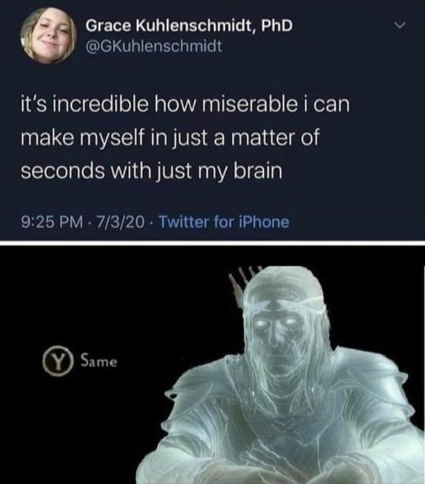 👑 Heny 👑 tweet media