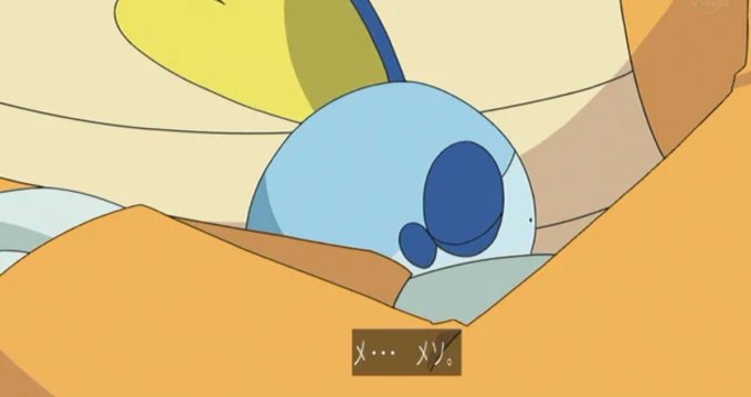 メッソンのtwitterイラスト検索結果