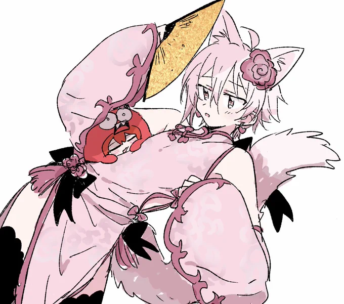 謎絵 陸天 