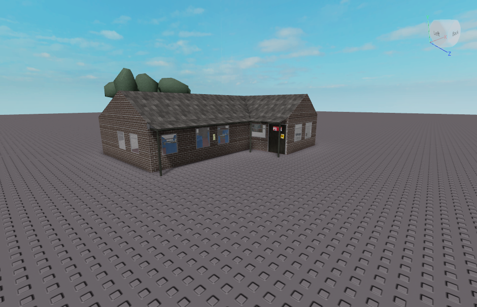 4th Battalion Royal Regiment Of Scotland tweet media