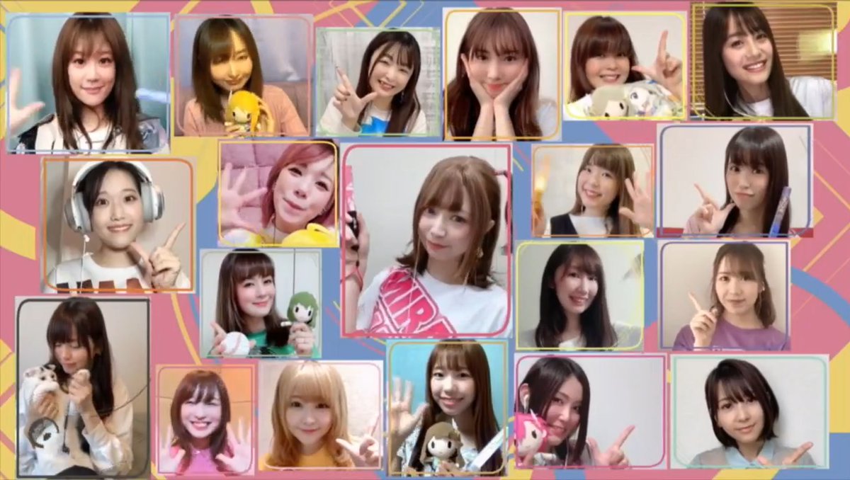 BambooRider85's tweet photo. 繋がってるなって #sidemMYP1 #sidemMYP2 #てづくり39day1 #てづくり39day2 https://t.co/Jw44AxkGRv