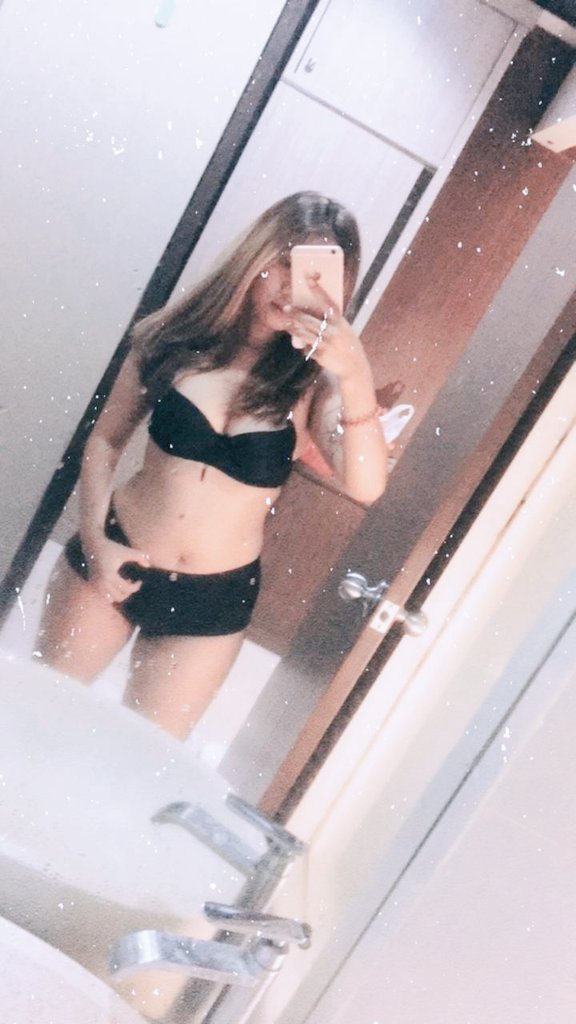 Ghea_arandra's tweet photo. #weekend nih , yg lg d #jakpus merapat yu say 💦

📲https://t.co/cNUmrCBEVD
@BizPuLL 
@BiizzFuLL 
@taxifull01
@taxifull02
@taxifull03
#openbojakpus
#availjakarta
#bojakpus
#lendirjakpus
#wpjakarta
#angeljakpus
#jakartabirahi 
#RealAccount
#minggupagi
#minggualerginub
#cewekBO https://t.co/FLynt3qSAZ