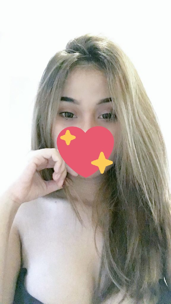 Ghea_arandra's tweet photo. #weekend nih , yg lg d #jakpus merapat yu say 💦

📲https://t.co/cNUmrCBEVD
@BizPuLL 
@BiizzFuLL 
@taxifull01
@taxifull02
@taxifull03
#openbojakpus
#availjakarta
#bojakpus
#lendirjakpus
#wpjakarta
#angeljakpus
#jakartabirahi 
#RealAccount
#minggupagi
#minggualerginub
#cewekBO https://t.co/FLynt3qSAZ