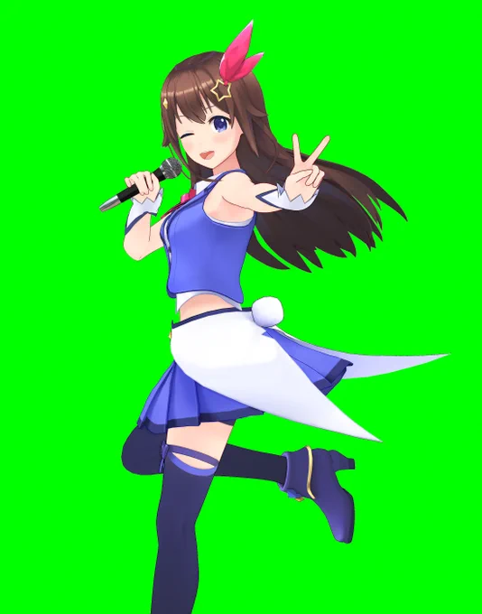 #soraArt 