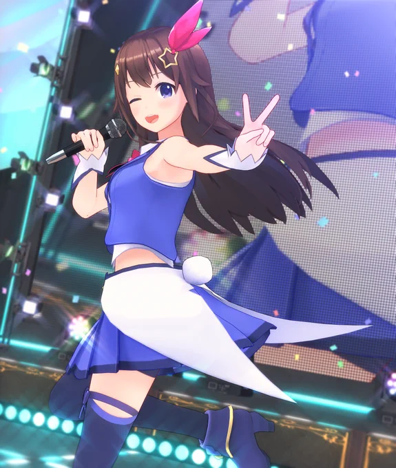 #soraArt 