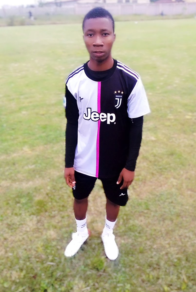 Goooooaaaaaallllllll I have started my victory well two matches two goals ⚽⚽⚽🎀🎍🥈🥈🏅🏅🏅