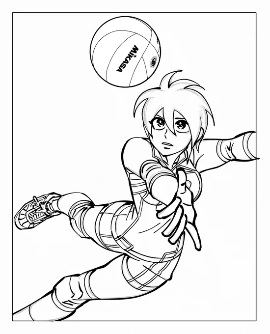 今日のライブドローイングで描いた大石練アップしときますね。ユニフォームのラインを一部忘れてたのでそこだけ描き足しておきました笑

アーカイブは7月22日(水)23:59まで配信中。ご感想は #デジ作トーク をつけてもらえると拝読できます??

☆アーカイブのご購入はこちらhttps://t.co/8caSPzvnEF 