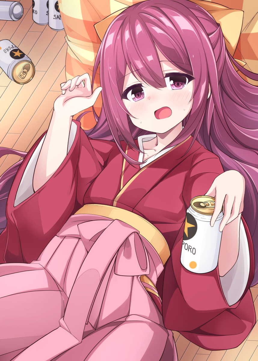 ট ইট র あっちー 6 19神風型ｵﾝﾘｰ6 27mbfes 女の子のイラストだけで興味を持ってくれる方へ届け 女の子というか神風だけ