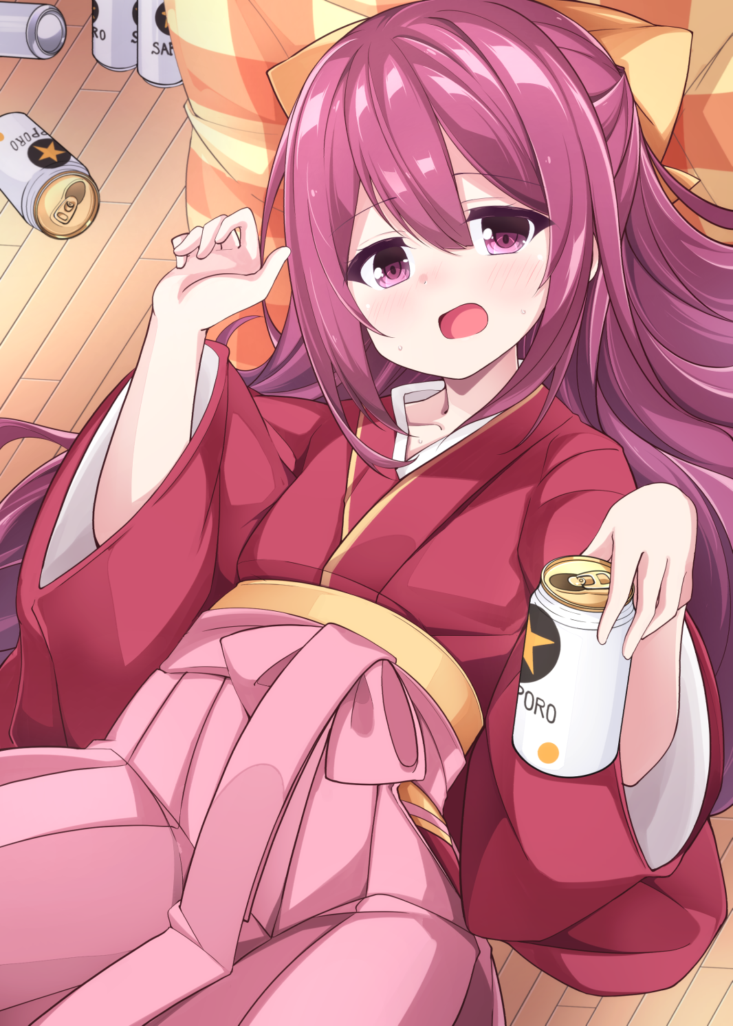 【美品】アルベロベロ　チュニック　クレヨン風イラスト 楽天市場】チュニック レディース 重ね着風 カットソー 選べる