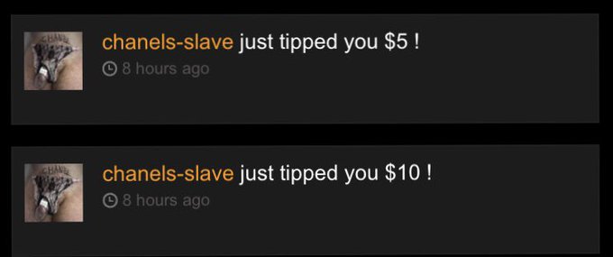 Spoil me slaves maybe I will unlock you🤏🏼🤏🏼🔐🔐🤣 #slaves #sissy #femdom #Goddess #Mistress #bdsm #flr https://t<a href="/tag/bdsm"class="tags"><span>#bdsm</span></a><a href="/tag/goddess"class="tags"><span>#goddess</span></a><a href="/tag/femdom"class="tags"><span>#femdom</span></a><a href="/tag/mistress"class="tags"><span>#mistress</span></a><a href="/tag/slaves"class="tags"><span>#slaves</span></a><a href="/tag/sissy"class="tags"><span>#sissy</span></a>