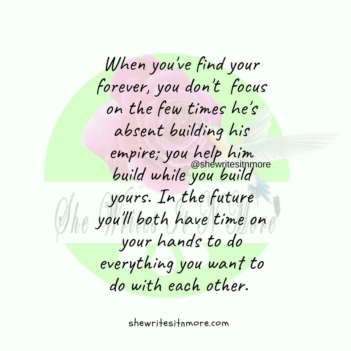 shewritesitmore's tweet photo. https://t.co/HmiAn3KCCL
