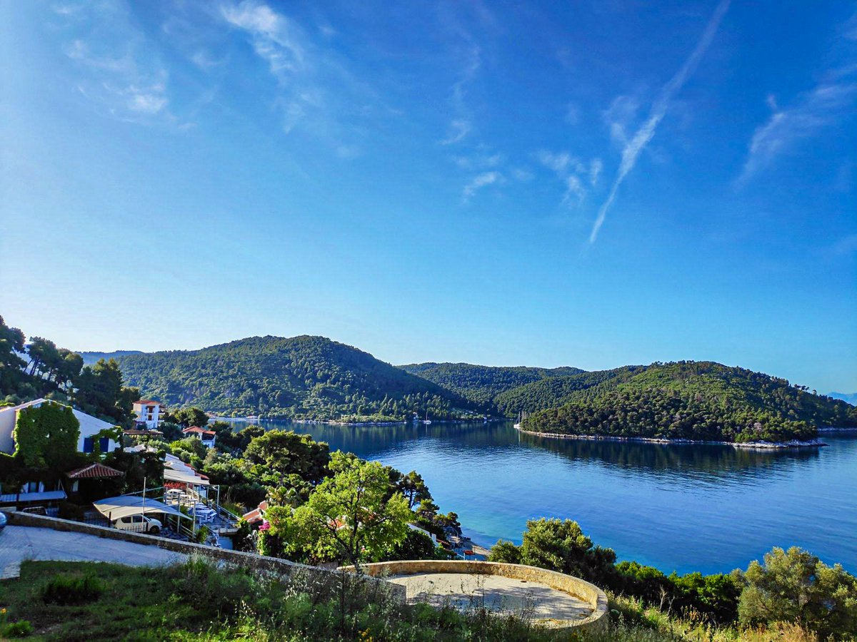AdrinaHotels's tweet photo. There are a few days left for July to say goodbye and here at Adrina Hotels in Skopelos we continue to offer you the most beautiful and carefree vacation, full of beautiful images!

https://t.co/m7OmNbZATJ

#AdrinaBeachHotel #AdrinaResortandSpa #AdrinaHotels #AdrinaHotelsSkopelos https://t.co/xikaGqqqgG