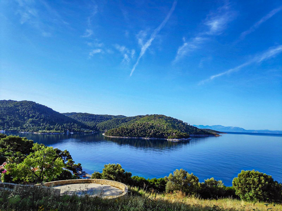 AdrinaHotels's tweet photo. There are a few days left for July to say goodbye and here at Adrina Hotels in Skopelos we continue to offer you the most beautiful and carefree vacation, full of beautiful images!

https://t.co/m7OmNbZATJ

#AdrinaBeachHotel #AdrinaResortandSpa #AdrinaHotels #AdrinaHotelsSkopelos https://t.co/xikaGqqqgG
