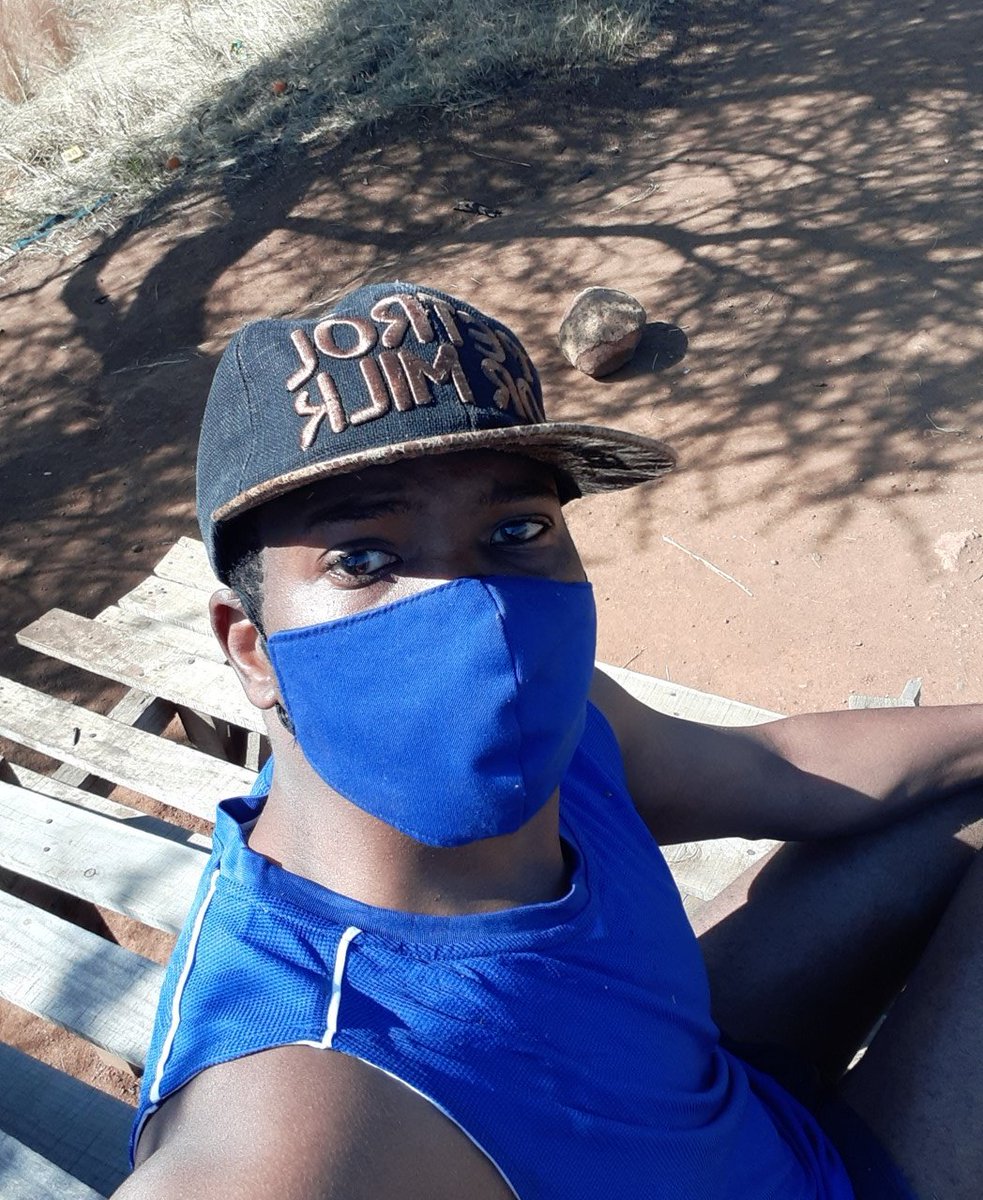 #waterspot #naturalriver #brits #farming #vegetablegarden I am doing last 53km #running   Day2 going for the other #half .minus 8km now  #45km left #marathon #letsgo #103KM RUN VIRTUAL CHALLENGE 
 @theiconsjourney #FetchYourBody2020 #MandelaDay2020 #iconsjourneymarathon #running