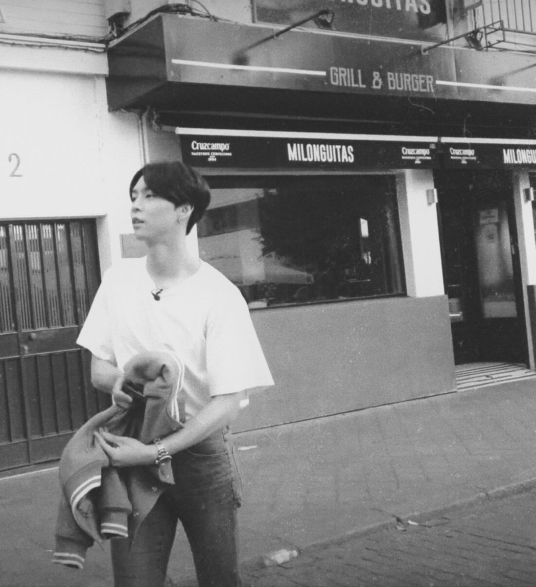 NCTPINKK's tweet photo. โ๐ซ๐๐
๐
๐ ๐๐๐
๐ฉ๐๐๐ โ ๐ค
#jenjohn #johnjen #nctpink https://t.co/iSBY8H5k0i