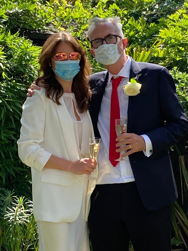 Bill Dare 🇺🇦 tweet media