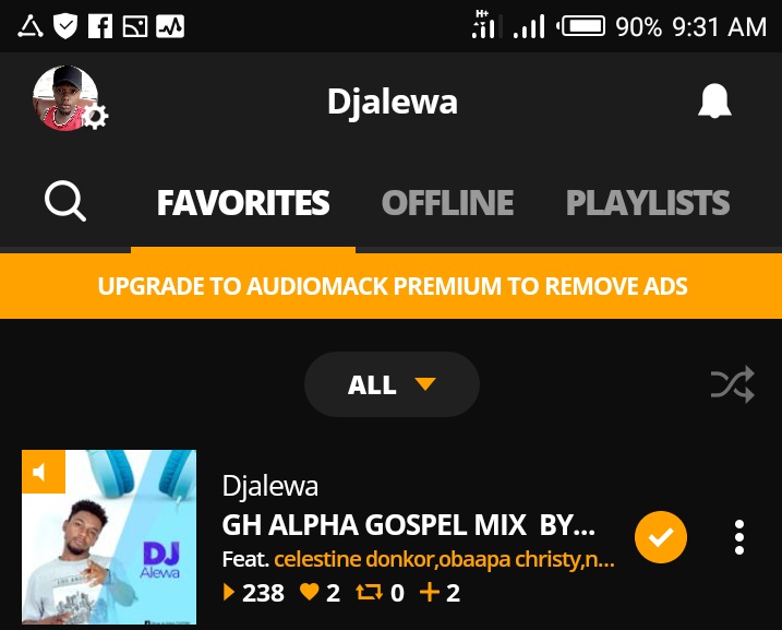 djalewagh's tweet photo. Lovely Sunday. Thank you for supporting the gospel ❤️🙏 and I hope you keep supporting the brand 🙏🙌 ayekoo.https://t.co/pzchT6T6Hw https://t.co/Y56HkVbtTD