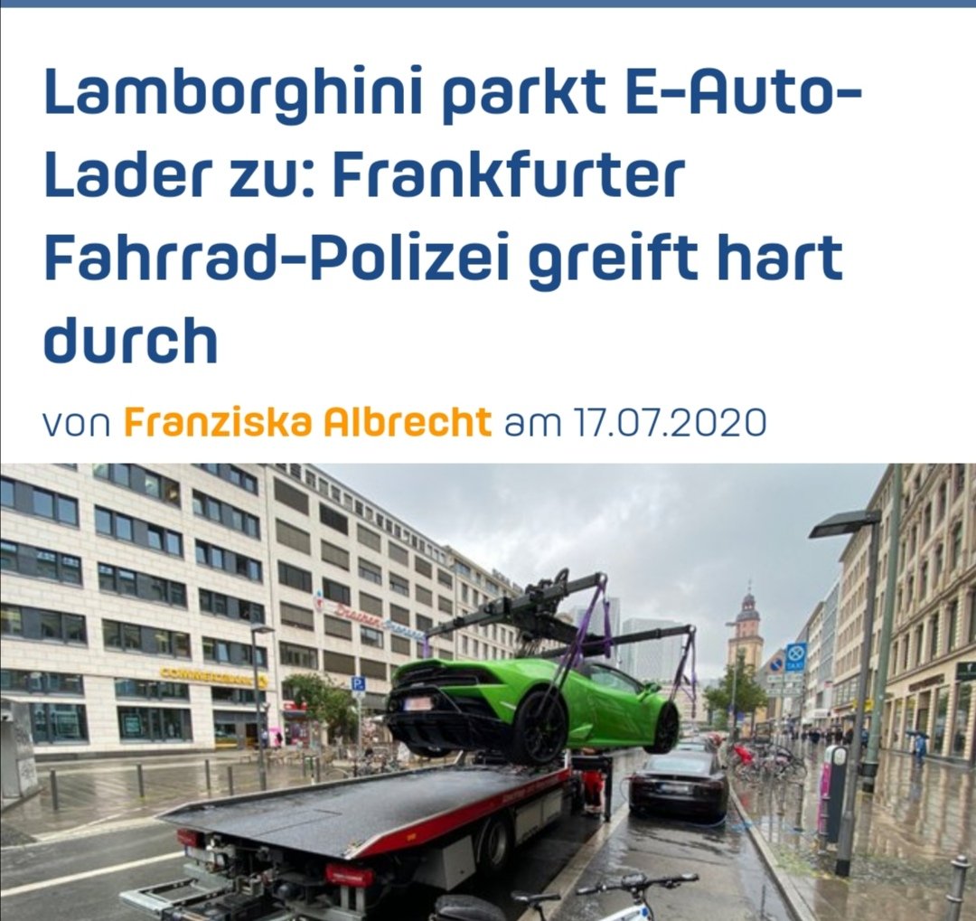 IBeemso's tweet photo. @MontanaBlack Statement? 😂👌 https://t.co/xM601h8NZi