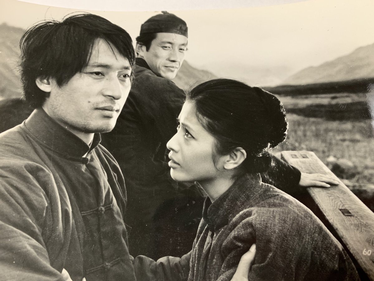 Keity 昭和の俳優くびったけ ここ最近忙しくてゆっくり映画も見れない Twitterも時々に 心のよりどころ 戦争と人間のスチル 高橋幸治さんの切ないまなざしもいいが 山本學さんの夫妻を見守るまなざしが良い 高橋幸治 山本學