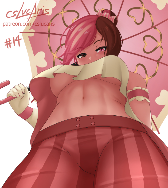 SluttyFloatie's tweet photo. 🍨𝖄𝖔𝖚𝖗 𝖒𝖚𝖙𝖊 𝖋𝖆𝖛𝖔𝖗𝖎𝖙𝖊 𝖎𝖈𝖊 𝖈𝖗𝖊𝖆𝖒 𝖌𝖎𝖗𝖑~🍨

🌂N/SFW
🌂Can be futa on request
🌂Bisexual (female/futa lean)
🌂Selective
🌂Semi-Literate (can match)
🌂100% Switch
🌂Neo will be mute, unless asked otherwise

 ➥Kinks and limits below (credits too) https://t.co/xrw0FGHZPQ
