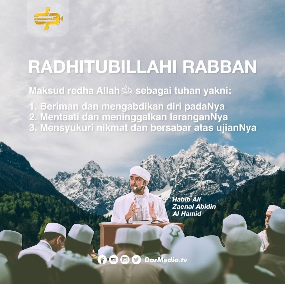 Dar Media tweet media