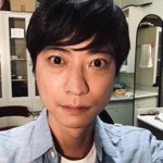 鈴木裕樹のインスタグラム