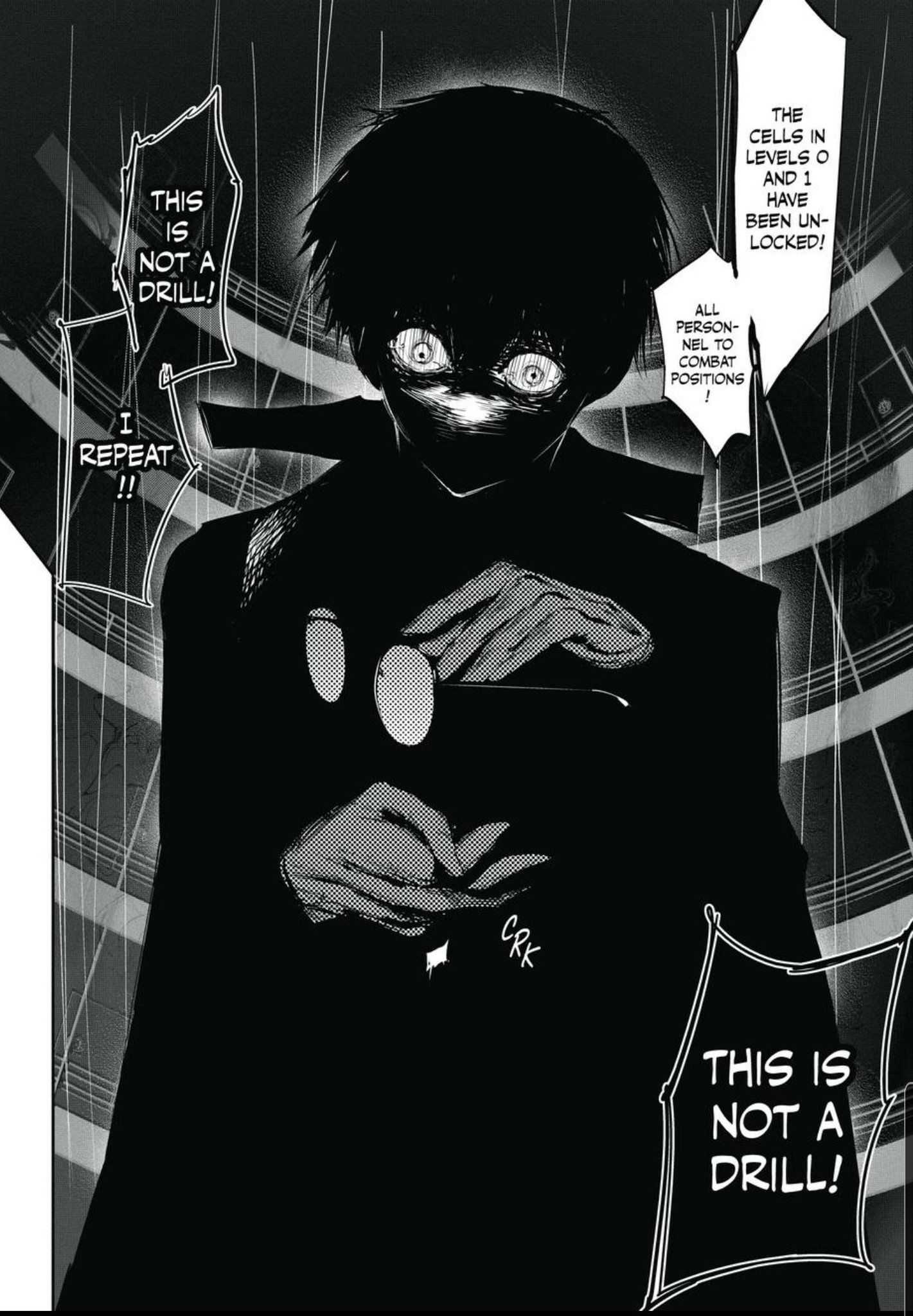 Sen Thankyoumiura Its Time For My Boy To Finally Come Home And He Cracked His Finger Sentg Sen Thankyoumiura Its Time For My Boy To Finally Come Home And He Cracked His Finger Sentg