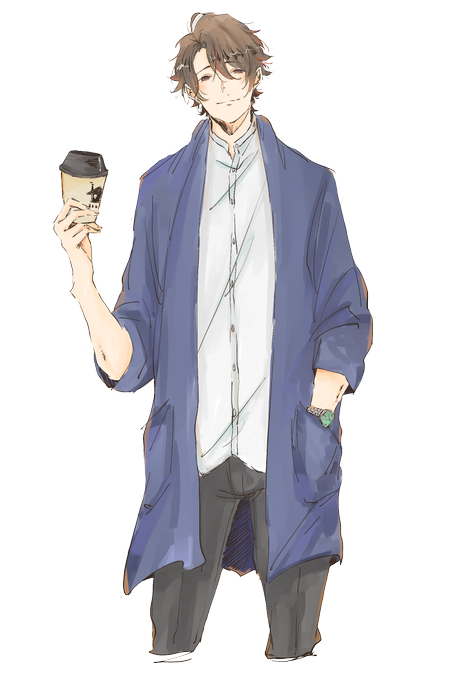 優しいお兄さんのtwitterイラスト検索結果 古い順 優しいお兄さんのtwitterイラスト検索結果 古い順