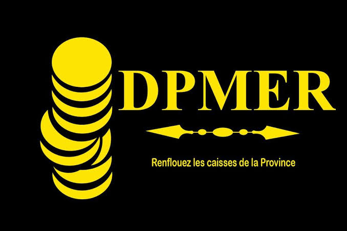 2lphins's tweet photo. #SudKivu : après avoir paralysé la #DPMER, le gouverneur @TheoKASI doit arrêter de jouer au dilatoire. L'incapacité de payer les agents relève d'une grande incompétence qui n'aura d'autre solution que son départ. La province est au bord de la faillite, ns devons agir ! https://t.co/xEwjKtN5ik