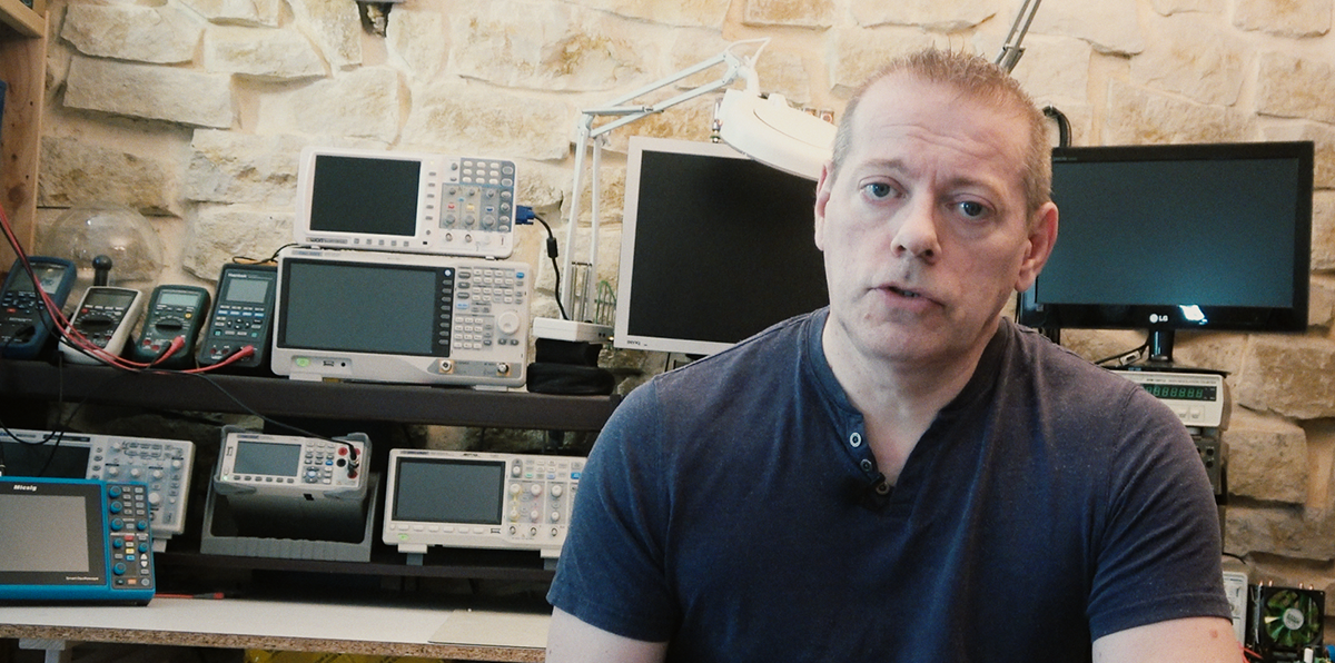 Deus ex Silicium tweet media