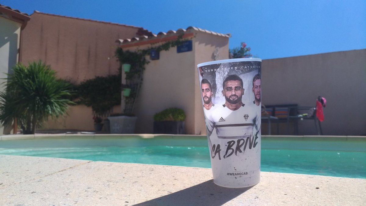 Benjamin Gardel tweet media