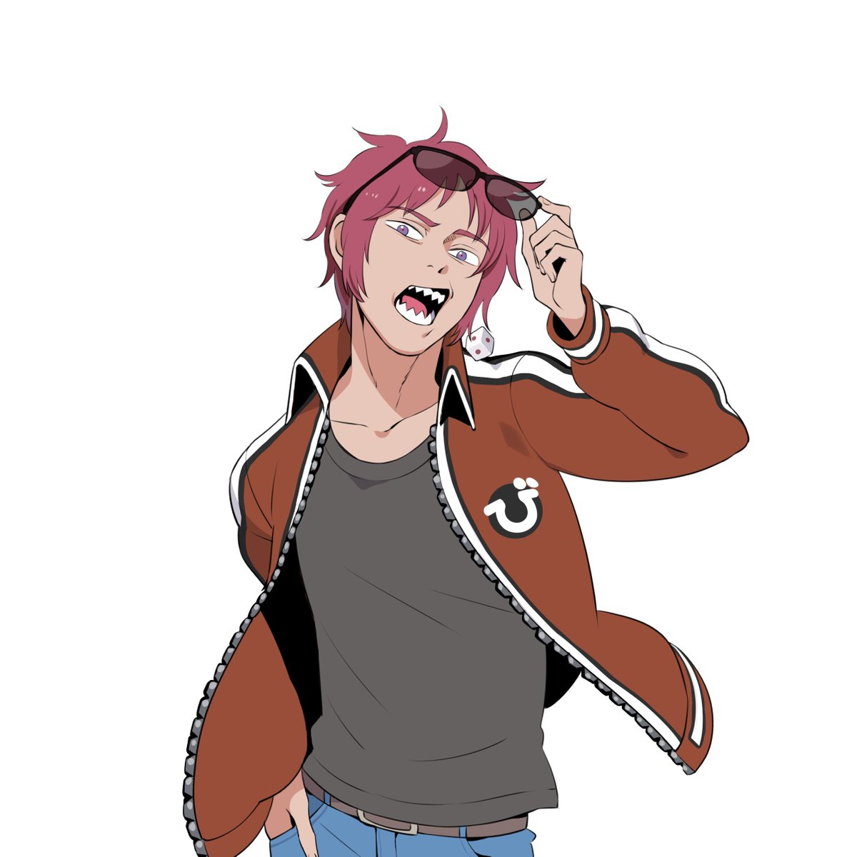 ぱぱびっぷ 配信スタート クトゥルフ神話trpg Life Goes On 人生は続く Case 7 T Co Wcnadxlvd3