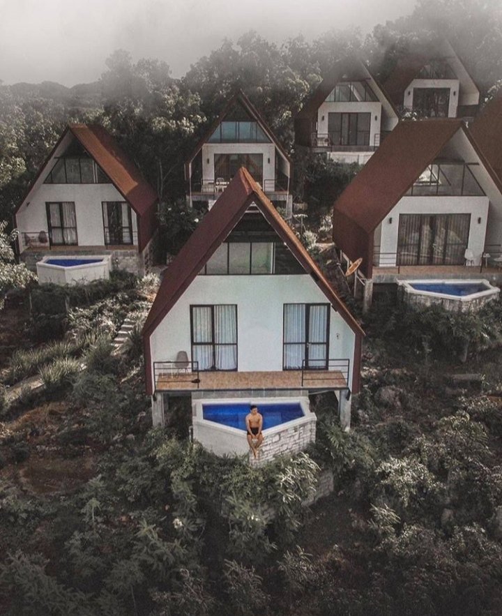 ellyaqul's tweet photo. Dari Gunung Kidul dulu:

Radika Paradise Villa &amp; Cottage

Jl. Pantai Sel. Jawa, Pantai, Tepus, Kabupaten Gunung Kidul, Daerah Istimewa Yogyakarta 55881
0852-2926-3626 https://t.co/vlHIO551gy https://t.co/Mq3lwS6fbM