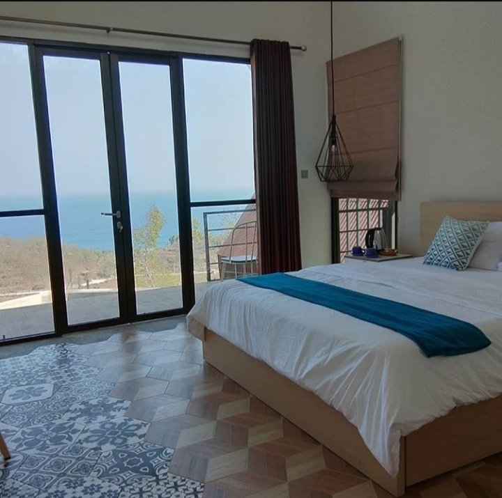 ellyaqul's tweet photo. Dari Gunung Kidul dulu:

Radika Paradise Villa &amp; Cottage

Jl. Pantai Sel. Jawa, Pantai, Tepus, Kabupaten Gunung Kidul, Daerah Istimewa Yogyakarta 55881
0852-2926-3626 https://t.co/vlHIO551gy https://t.co/Mq3lwS6fbM