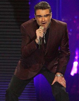 GillDoc5's tweet photo. George Michael β€οΈβ€οΈ#GeorgeMichael #Legend #PreciousBox β€οΈβ€οΈ https://t.co/HVcZTTRfJL