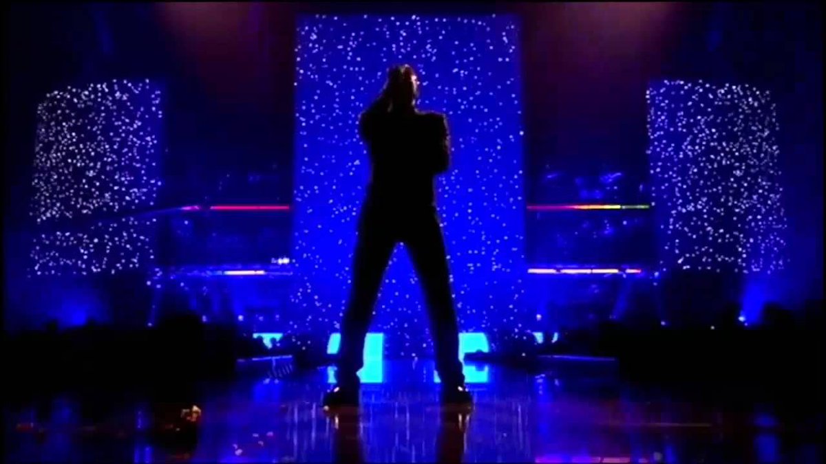 GillDoc5's tweet photo. George Michael β€οΈβ€οΈ#GeorgeMichael #Legend #PreciousBox β€οΈβ€οΈ https://t.co/HVcZTTRfJL