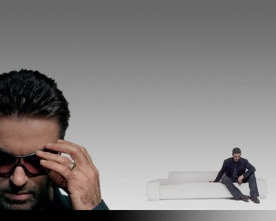 GillDoc5's tweet photo. George Michael β€οΈβ€οΈ#GeorgeMichael #Legend #PreciousBox β€οΈβ€οΈ https://t.co/HVcZTTRfJL