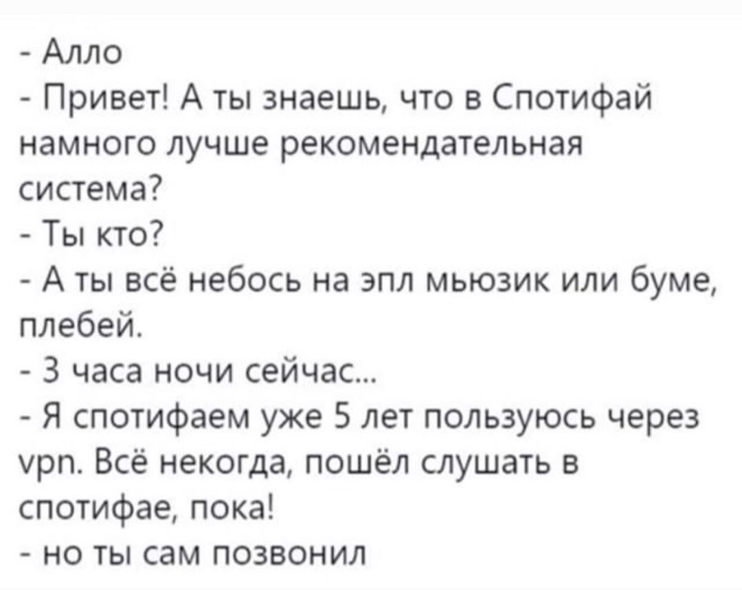baiguzhinY's tweet photo. - Allo https://t.co/Xrs9OI0PNu