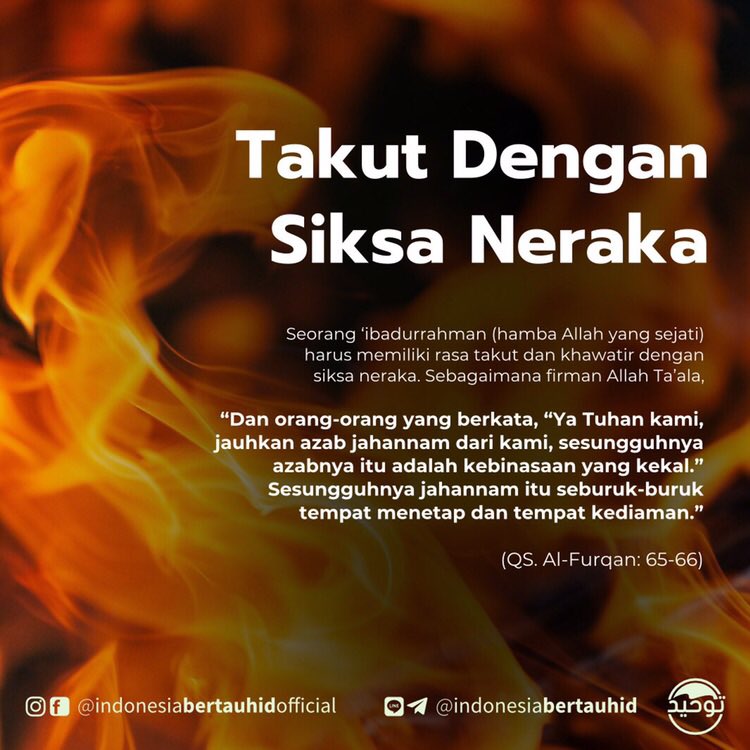 Ferro Network da rus tilida jinsiy aloqa