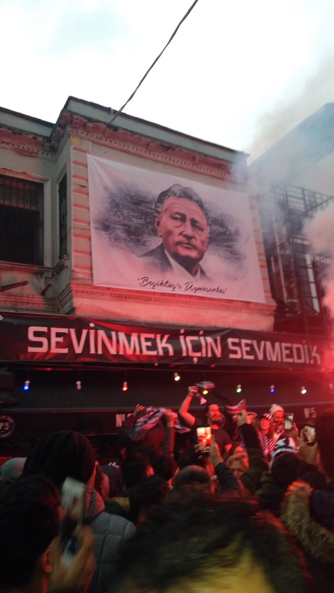 besiktassss  🦅🦅🦅