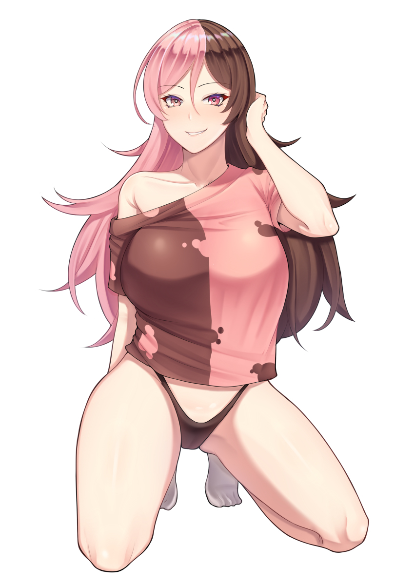 SluttyFloatie's tweet photo. 🍨𝖄𝖔𝖚𝖗 𝖒𝖚𝖙𝖊 𝖋𝖆𝖛𝖔𝖗𝖎𝖙𝖊 𝖎𝖈𝖊 𝖈𝖗𝖊𝖆𝖒 𝖌𝖎𝖗𝖑~🍨

🌂N/SFW
🌂Can be futa on request
🌂Bisexual (female/futa lean)
🌂Selective
🌂Semi-Literate (can match)
🌂100% Switch
🌂Neo will be mute, unless asked otherwise

 ➥Kinks and limits below (credits too) https://t.co/xrw0FGHZPQ